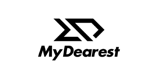 MyDearest株式会社