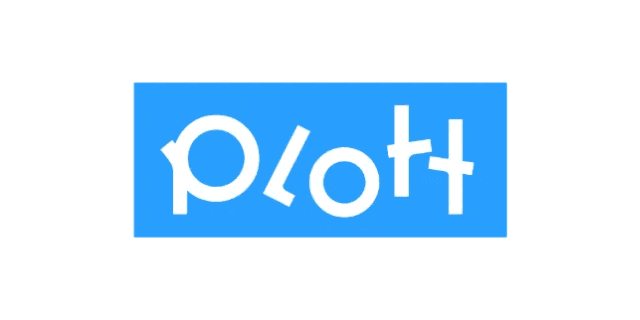 Plott Inc.