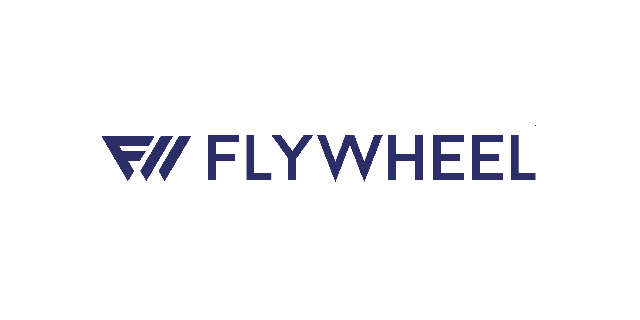 FLYWHEEL Inc.