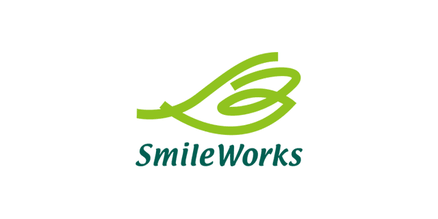 SmileWorks Inc.