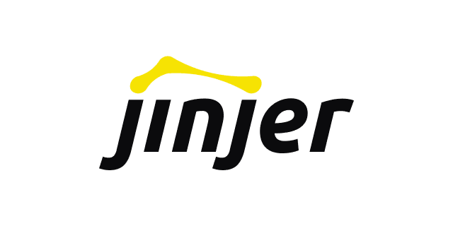 jinjer株式会社