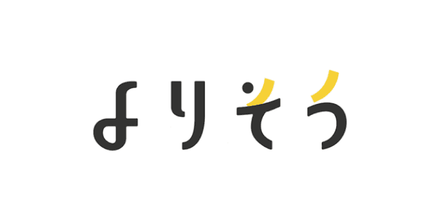 株式会社よりそう