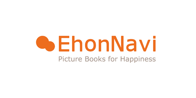 EhonNavi Corporation