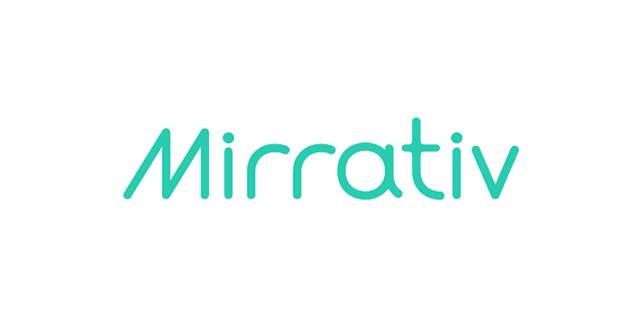 Mirrativ, Inc.