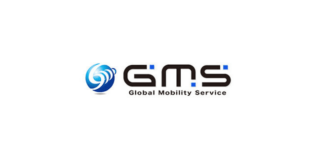 Global Mobility Service株式会社