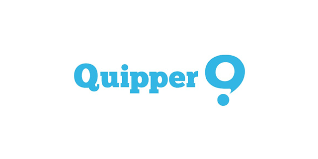 QUIPPER LIMITED