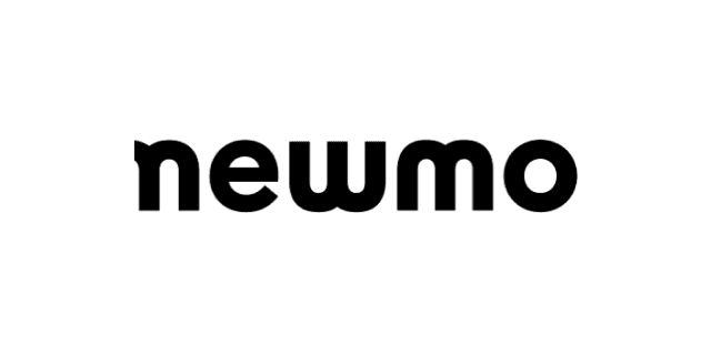 newmo 株式会社