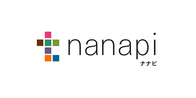 株式会社nanapi