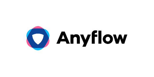 Anyflow株式会社