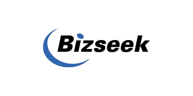 Bizseek, Inc.