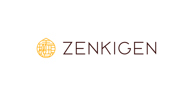 ZENKIGEN Inc.