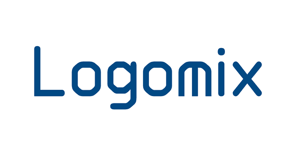 Logomix Inc.