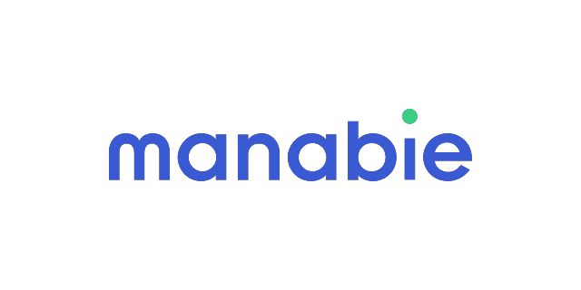 Manabie International Private Limited