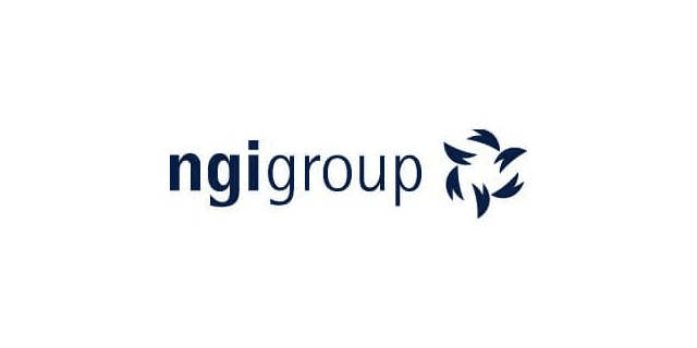 ngi group株式会社