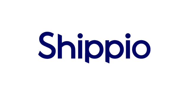 Shippio, Inc.