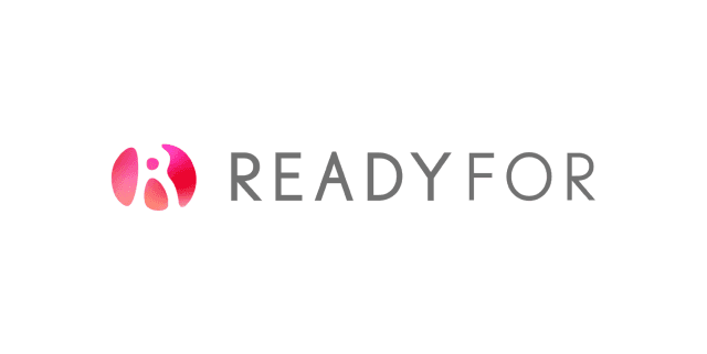 READYFOR株式会社