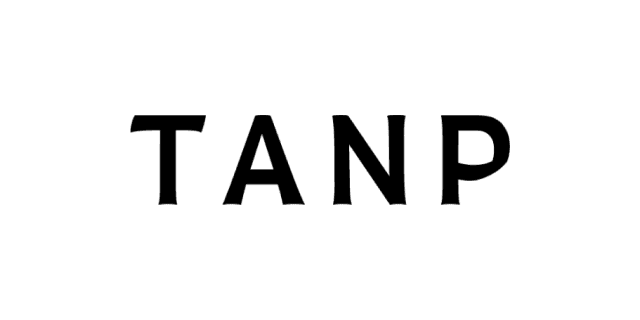 TANP Inc︎.