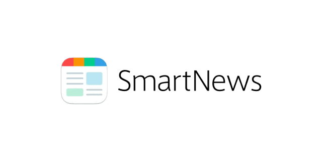 SmartNews Inc.