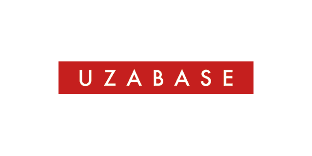 UZABASE, Inc.