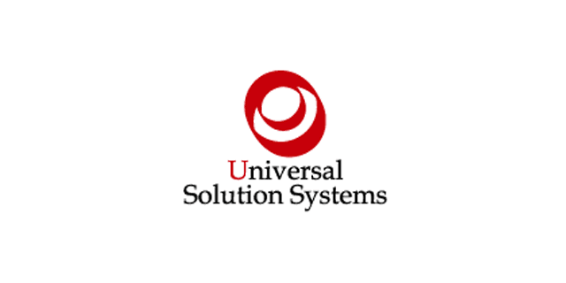 Universal Solution Systems, Inc.