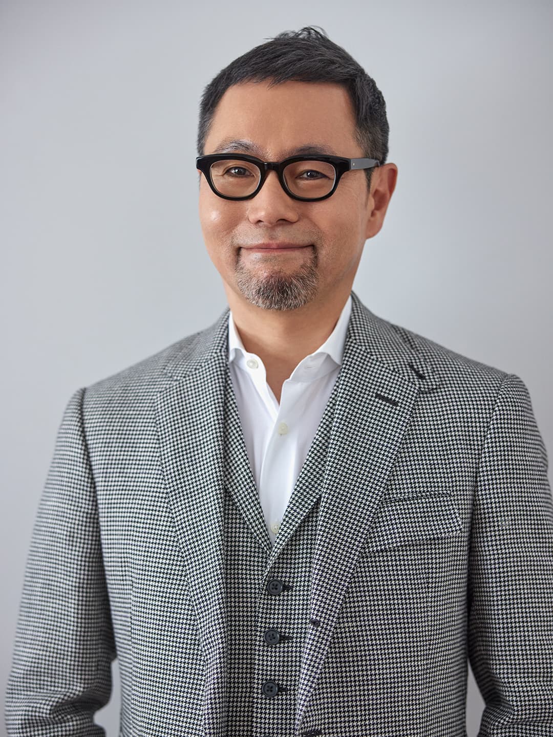 Soichi Kariyazono