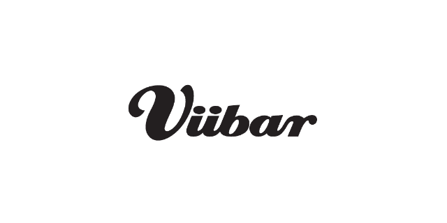 株式会社Viibar