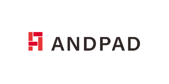 ANDPAD Inc.