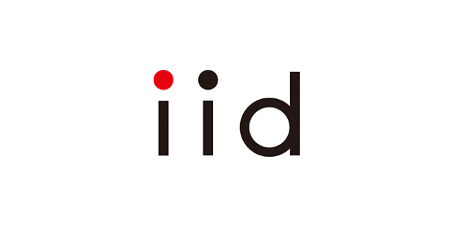 IID, Inc.