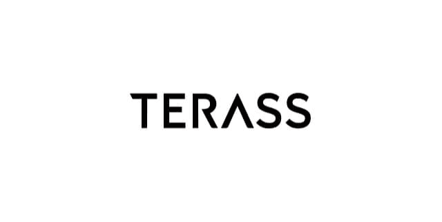 TERASS Inc.