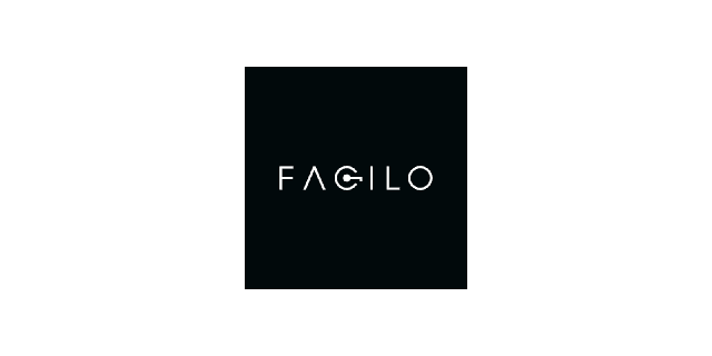 株式会社Facilo