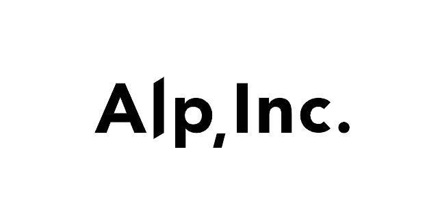 Alp, Inc.