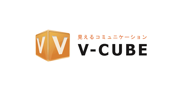 V-cube,Inc.