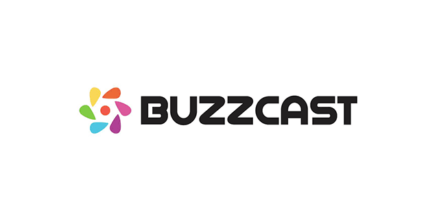 Buzzreach Inc.