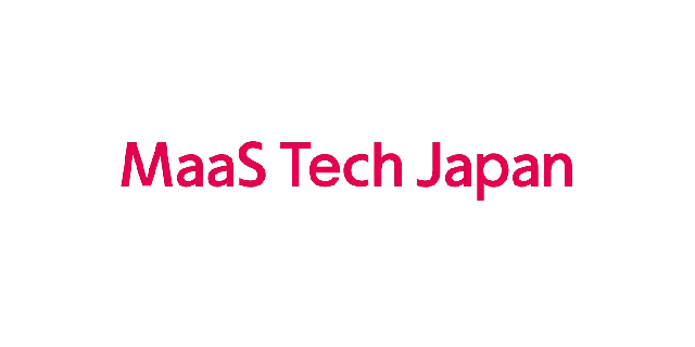 株式会社MaaS Tech Japan