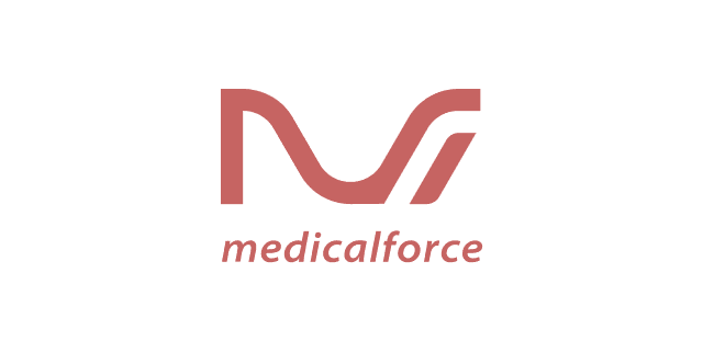 medicalforce Inc.