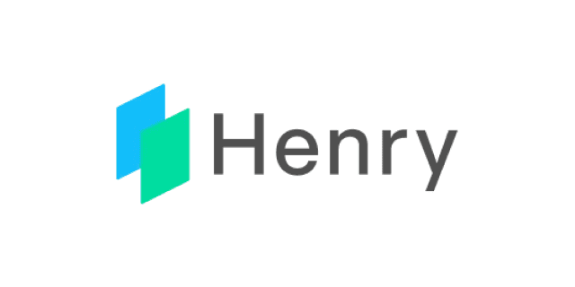 Henry, Inc