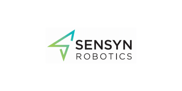 SENSYN ROBOTICS, Inc.