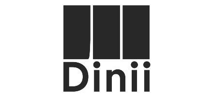 dinii Inc.