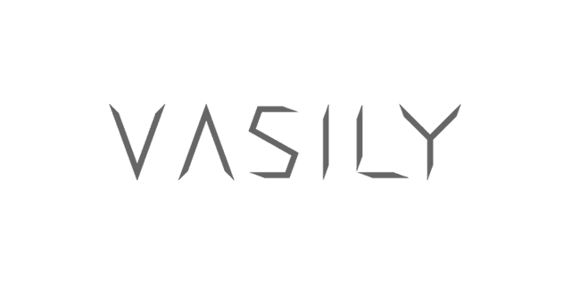 株式会社VASILY