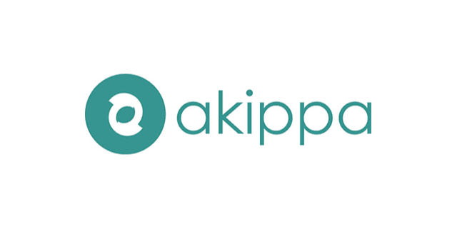 akippa Inc.