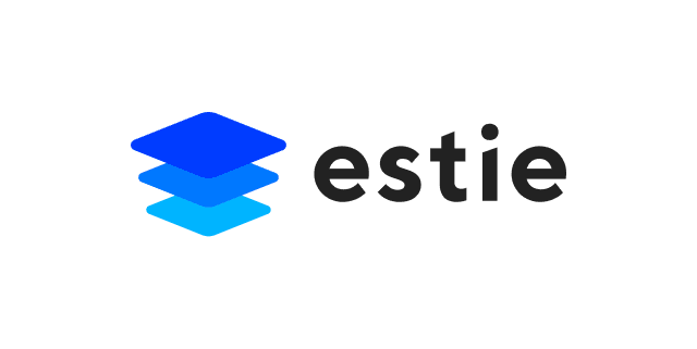 estie, inc.