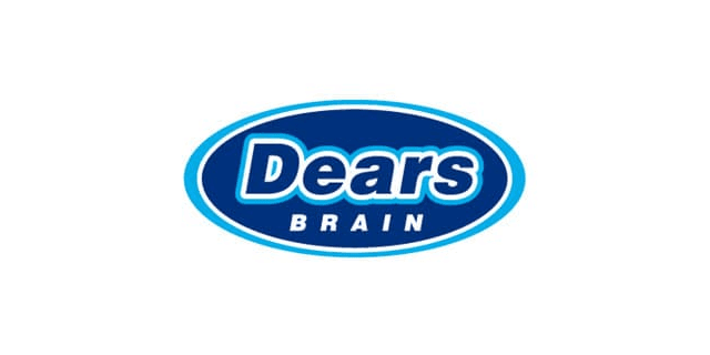 Dears Brain