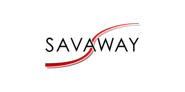 株式会社SAVAWAY