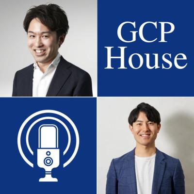 「三体のすゝめ 」　〜GCP 野本・磯田〜