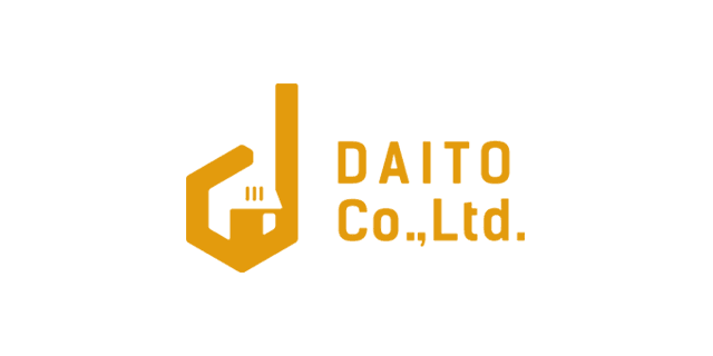 Daito Co., Ltd.