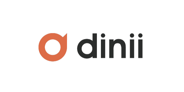 dinii Inc.