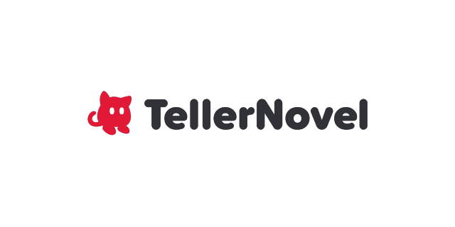 Teller Novel Inc.