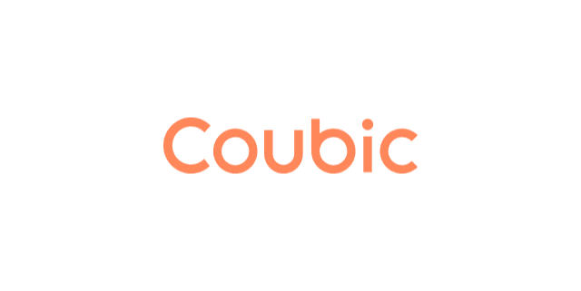 Coubic, Inc.