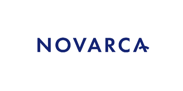 株式会社NOVARCA