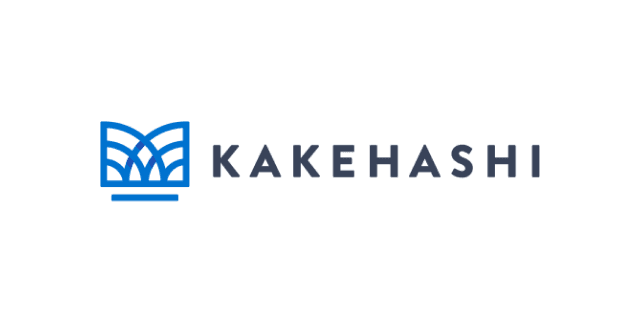 KAKEHASHI Inc.